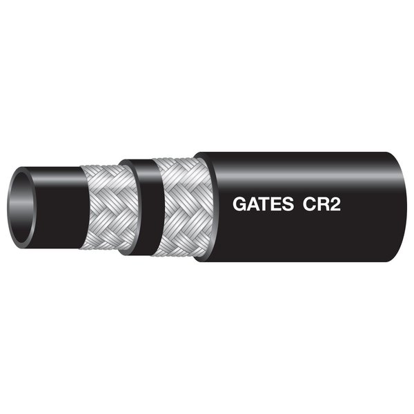 Gates CR2 PRO Series Hose 10CR2XREEL